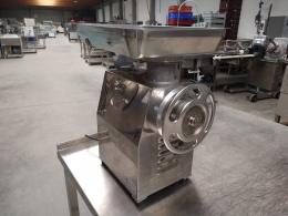 grinder CGT
